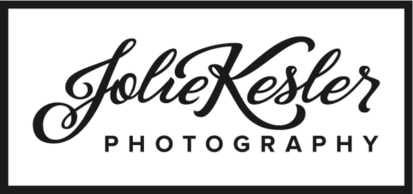 Jolie Kesler Photography